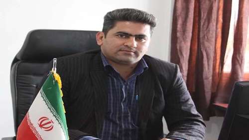 پروانه بهره برداری اولین پایانه صادراتی جنوب شرق کشور صادر شد